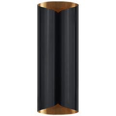 Selfoss Up/Down Wall Light - Various Colours