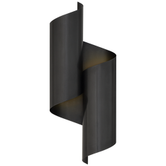 Iva Up/Down Sconce - Various Colours