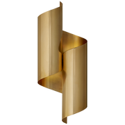 Iva Up/Down Sconce - Various Colours