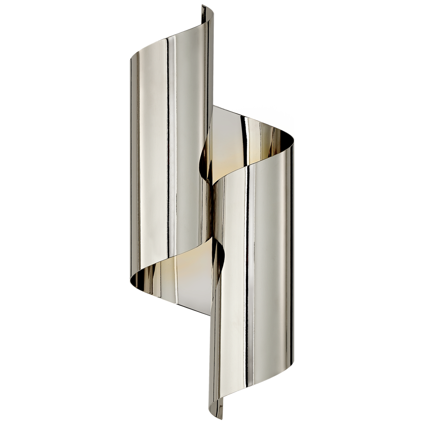 Iva Up/Down Sconce - Various Colours