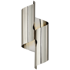 Iva Up/Down Sconce - Various Colours