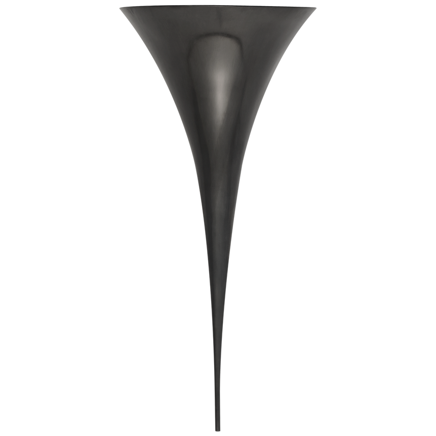 Alina Tail Sconce - Various Colours