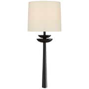 Beaumont Tail Sconce - Various Colours