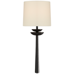 Beaumont Tail Sconce - Various Colours