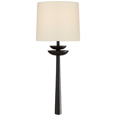 Beaumont Tail Sconce - Various Colours