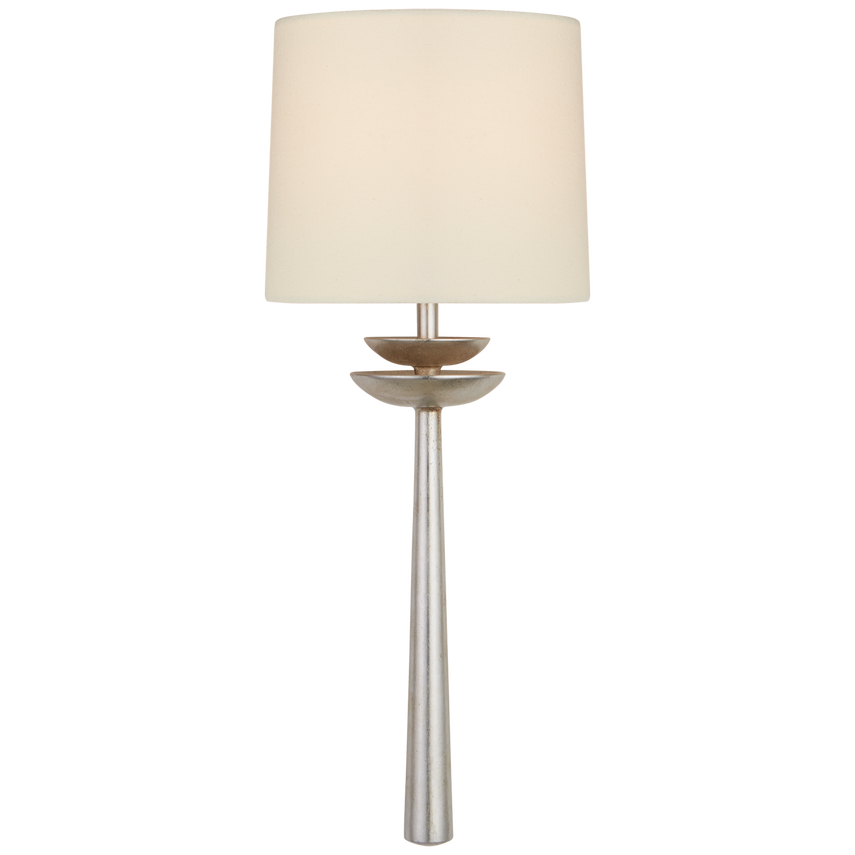 Beaumont Tail Sconce - Various Colours