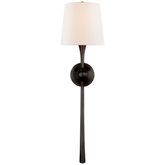 Dover Tail Sconce - Various Colours
