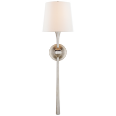 Dover Tail Sconce - Various Colours