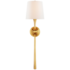 Dover Tail Sconce - Various Colours