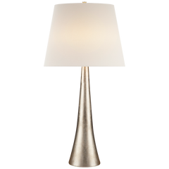 Dover Table Lamp - Various Colours