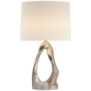 Cannes Table Lamp - Various Colours