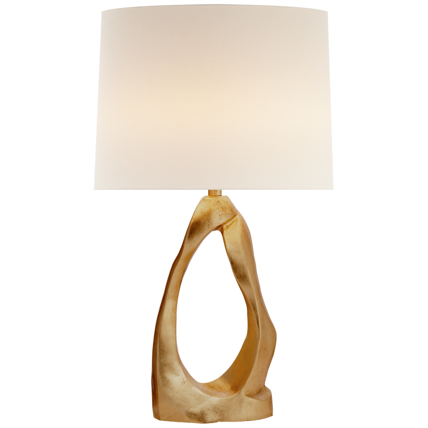 Cannes Table Lamp - Various Colours