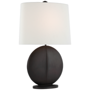 Mariza Table Lamp - Various Colours