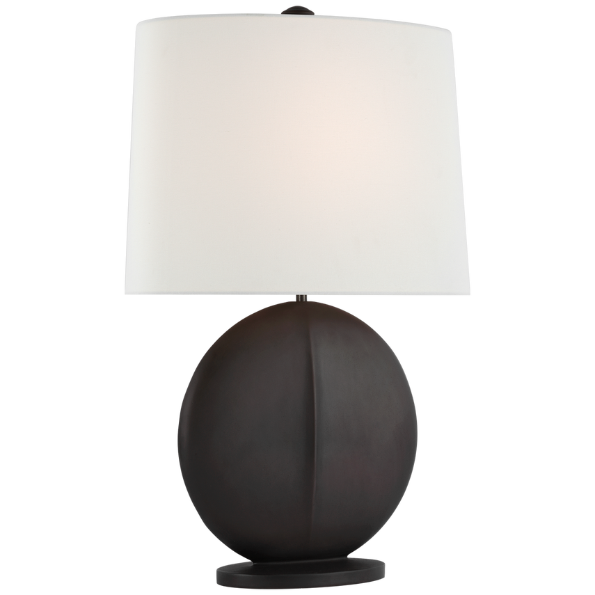 Mariza Table Lamp - Various Colours