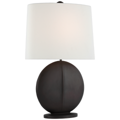 Mariza Table Lamp - Various Colours