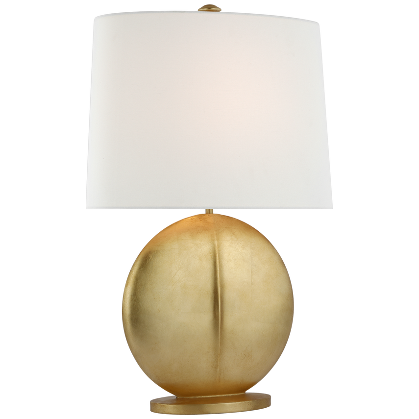 Mariza Table Lamp - Various Colours