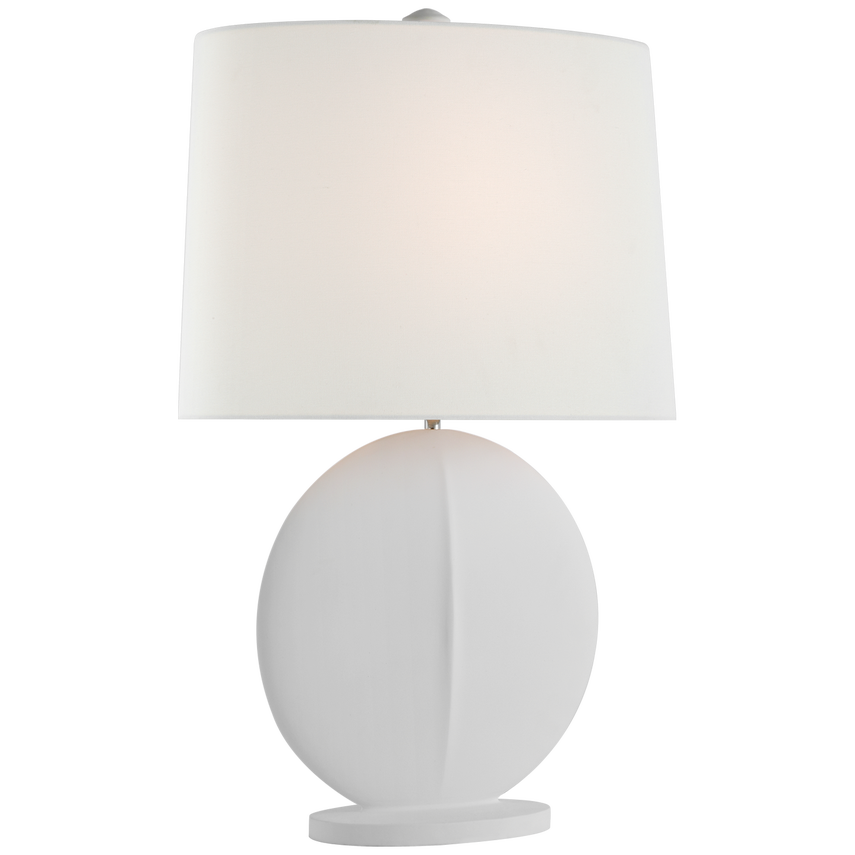 Mariza Table Lamp - Various Colours