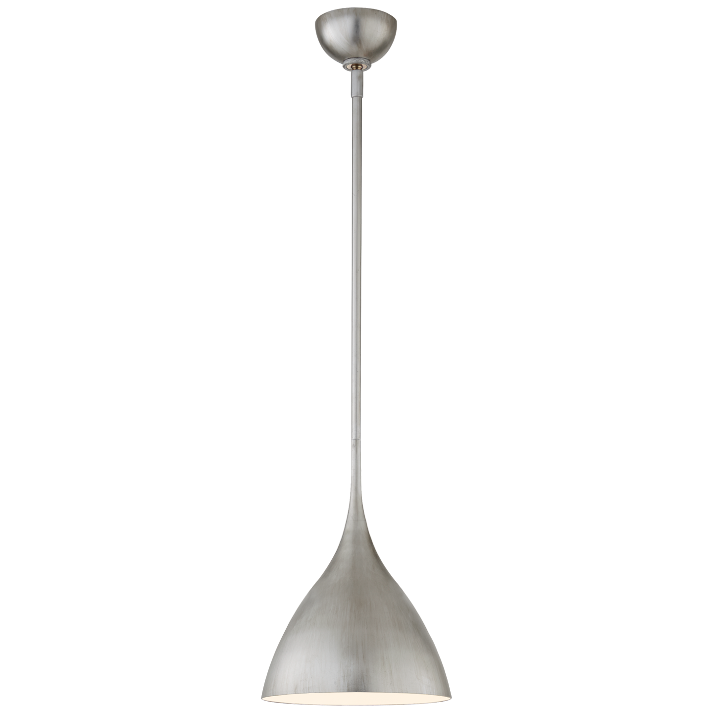 Agnes 1Lt Pendant Light