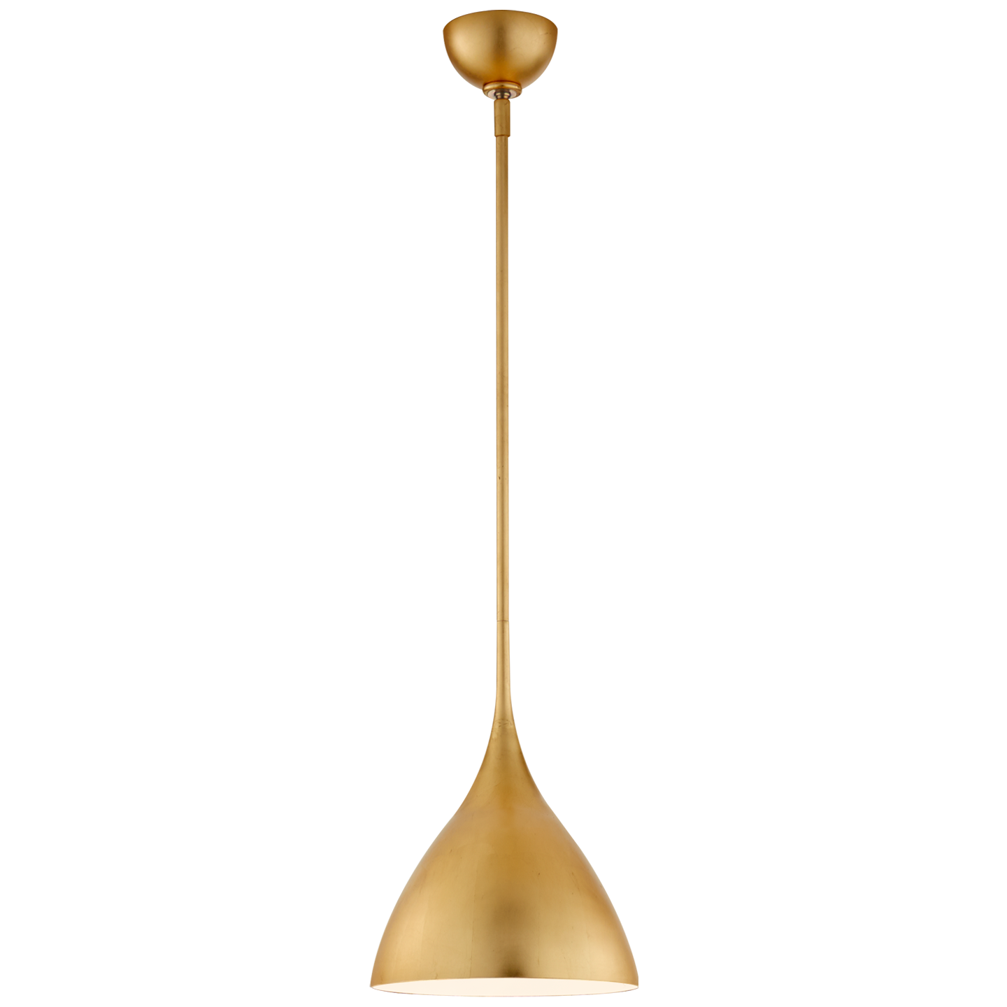 Agnes 1Lt Pendant Light