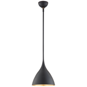 Agnes 1Lt Pendant Light