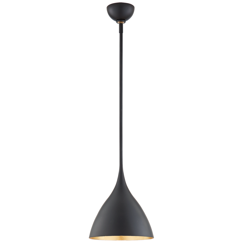 Agnes 1Lt Pendant Light