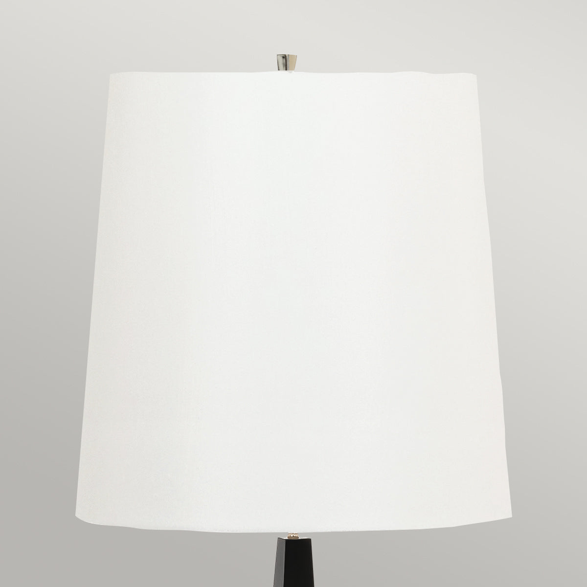 Ascent 1 Light Floor Lamp Various Finishes E27