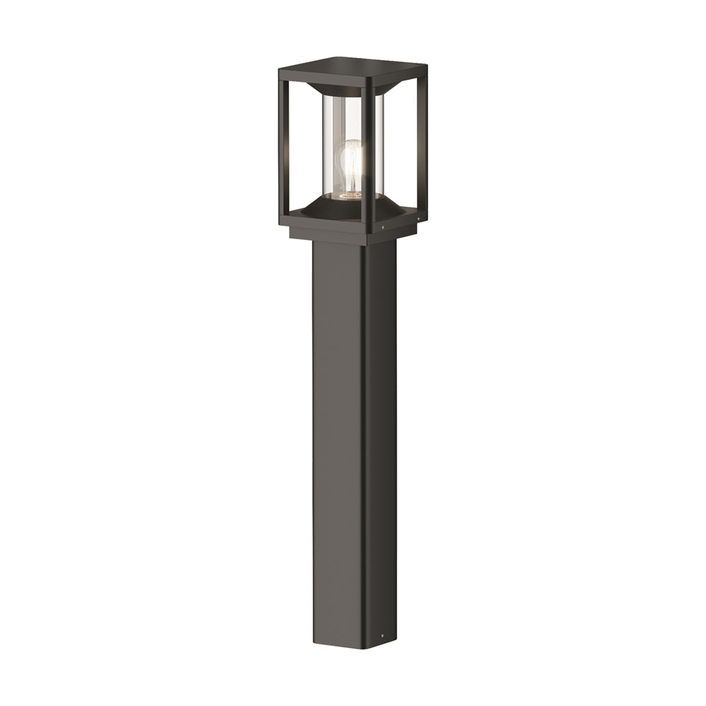Cell Bollard Light IP54