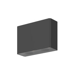 Show Outdoor Up/Down IP54 3000K LED Light