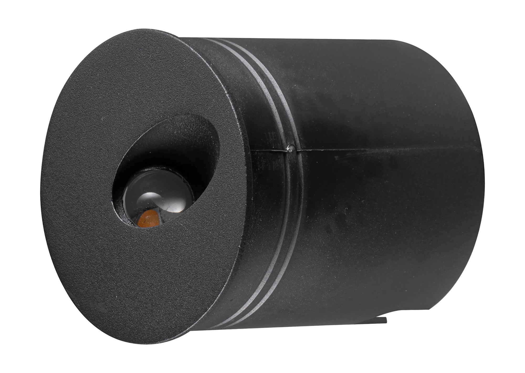 Aspen Recessed Wall Lamp- Various Finishes