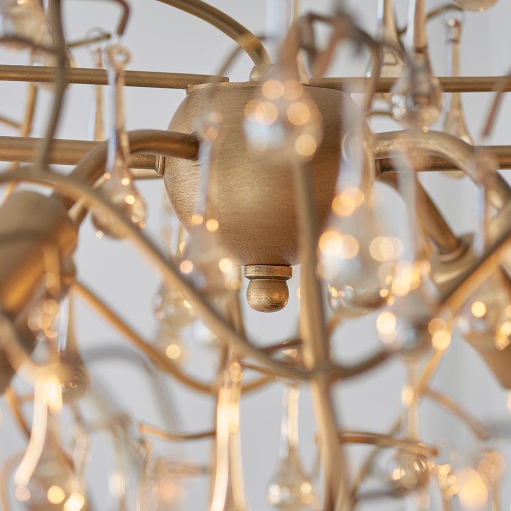 athena-6l-centre-ceiling-light-aged-gold-and-champagne-finish-cusack-lighting-1