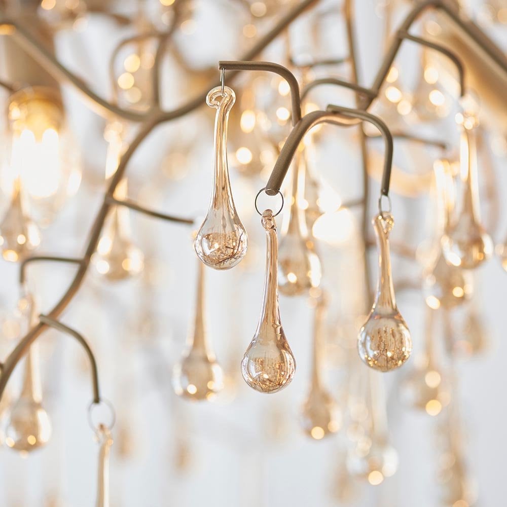 athena-6l-centre-ceiling-light-aged-gold-and-champagne-finish-cusack-lighting-1