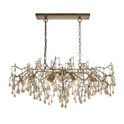 athena-6l-centre-ceiling-light-aged-gold-and-champagne-finish-cusack-lighting-1