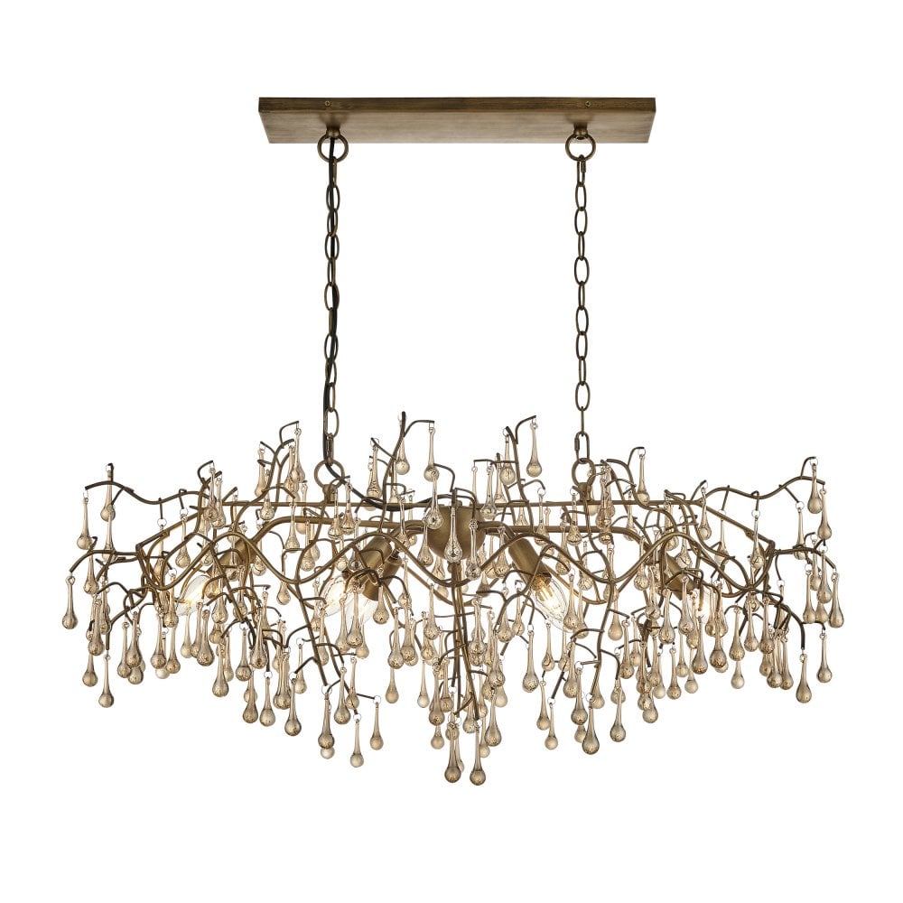 athena-6l-centre-ceiling-light-aged-gold-and-champagne-finish-cusack-lighting-1