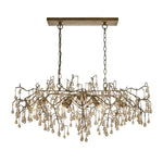 athena-6l-centre-ceiling-light-aged-gold-and-champagne-finish-cusack-lighting-1