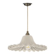Astrid Single Pendant Bespoke
