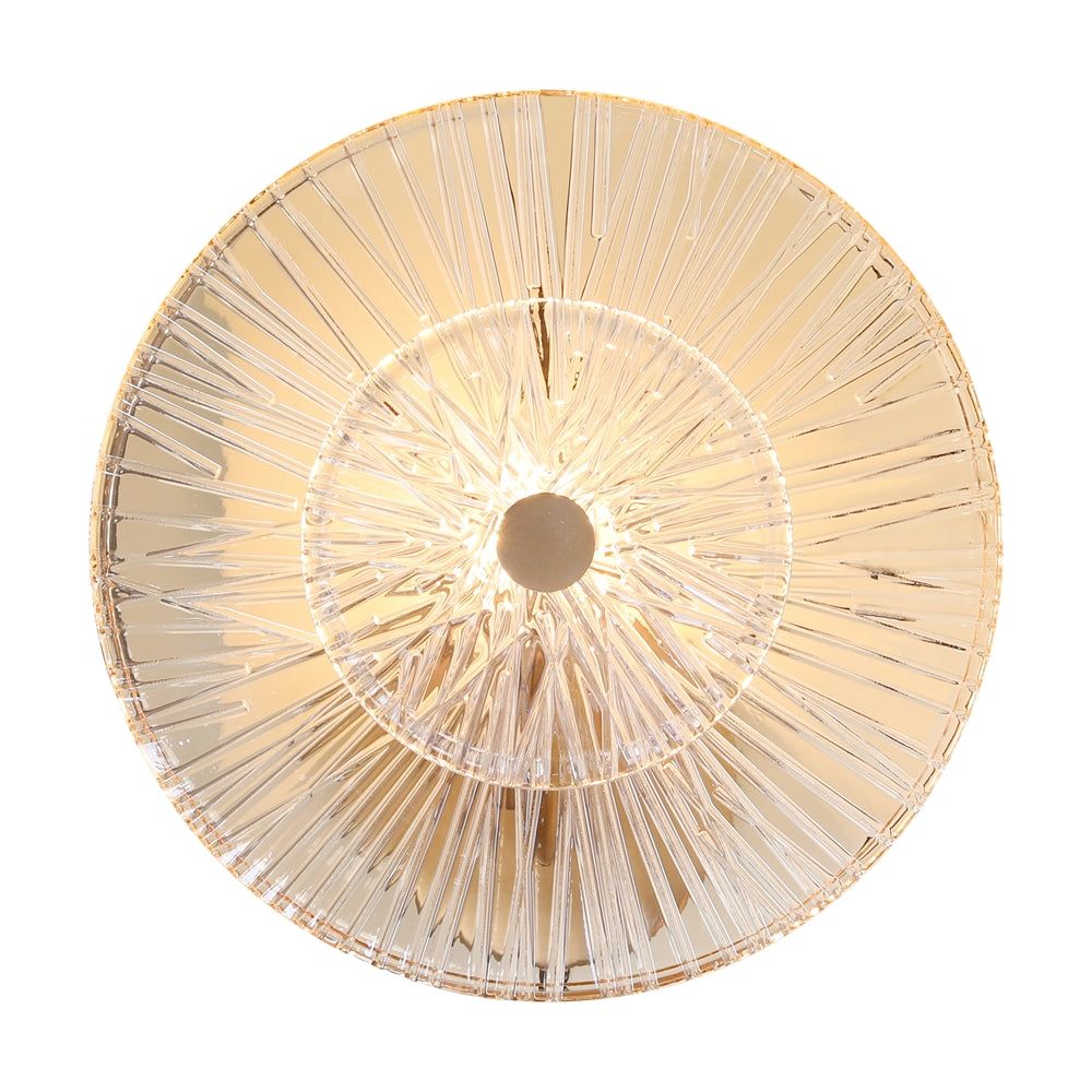 Maytoni Wall Lamp Aster - Cusack Lighting