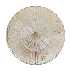 Maytoni Wall Lamp Aster - Cusack Lighting