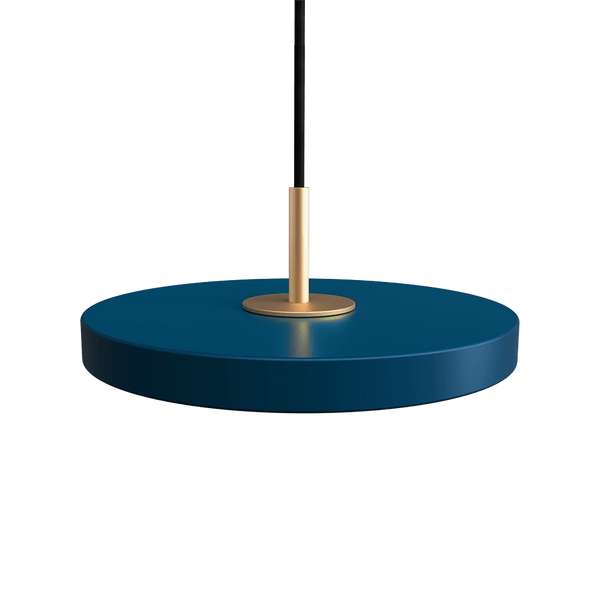 Asteria Micro Pendant Lamp