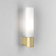 ASTRO | Bari | Bathroom Wall Lights Range - Cusack Lighting