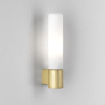 ASTRO | Bari | Bathroom Wall Lights Range - Cusack Lighting