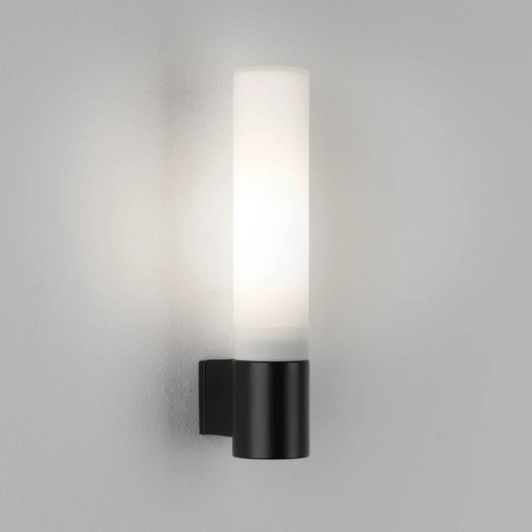 ASTRO | Bari | Bathroom Wall Lights Range - Cusack Lighting