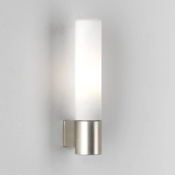 ASTRO | Bari | Bathroom Wall Lights Range - Cusack Lighting