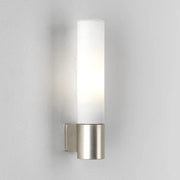 Bari Bathroom Wall Lights Range IP44 - Various Colours Promotional Offer