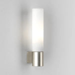 Bari Bathroom Wall Lights Range IP44 - Various Colours Promotional Offer
