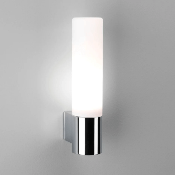 ASTRO | Bari | Bathroom Wall Lights Range - Cusack Lighting