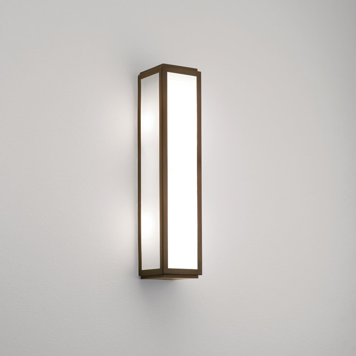 Mashiko 360 Classic Bronze