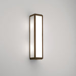 Mashiko 360 Classic Bronze