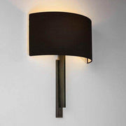 ASTRO Tate Bronze 1334007 - Cusack Lighting