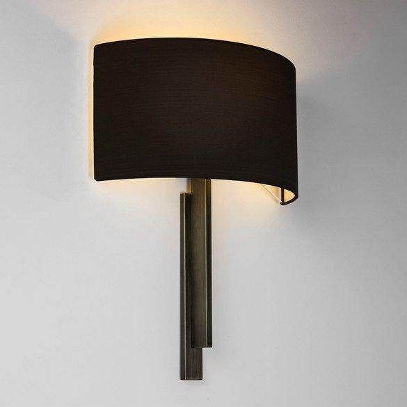 ASTRO Tate Bronze 1334007 - Cusack Lighting