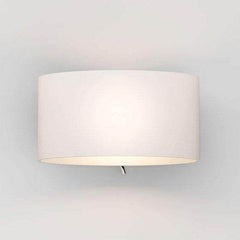 ASTRO | Tokyo switched White Glass | 1089002 - Cusack Lighting